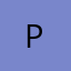 Logo Paragon Insurance Group