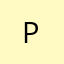 Logo Pareto
