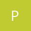 Logo Pareto Financial Planning NV
