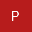 Logo Parexel