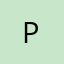 Logo Park's Motor Group
