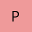 Logo Parkland Corporation