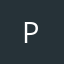 Logo Parkwind NV