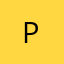 Logo Partena