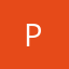 Logo PartnerSlate