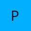 Logo Patice