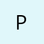 Logo Paul B