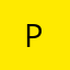 Logo Pauwels Consulting