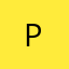 Logo Pavago