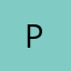 Logo Paycover