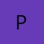 Logo Peace Through Trade (PTT Coin) | Layer-1 PoW Blockchain