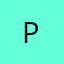 Logo Pearster