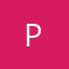 Logo PedidosYa