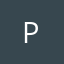 Logo Peeters-Govers
