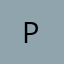 Logo Pelago