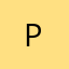 Logo Pellikaan