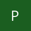 Logo Pembroke School