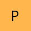 Logo Pencil