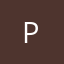 Logo PensionsEurope