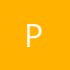 Logo People@People BVBA