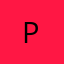 Logo PepsiCo