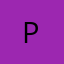 Logo PepsiCo, Inc.