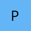 Logo Per-Sé