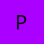 Logo Performance in Lighting BE SA