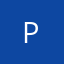 Logo Perry Street Software