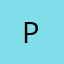 Logo Pertemps Network Group