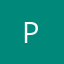 Logo Pet Health Insurance Services