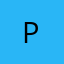 Logo Phaidra