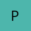 Logo Pharmaclic