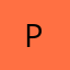 Logo Phibro Animal Health SA