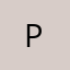 Logo Phillips Chevrolet
