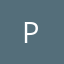 Logo Phoenix Senior Living
