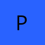 Logo Pietercil Delby's N.V.