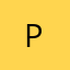 Logo PinPoint Middleware Test Company
