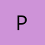 Logo Pinnacle Method Consulting
