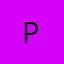 Logo Pioneer Navigation Global