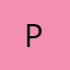 Logo Piramal Pharma Ltd