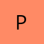Logo Pixel Machinery