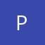Logo Places for People