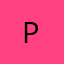 Logo Plasma Industries Belgium