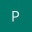 Logo Plastec