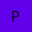 Logo Plastic Omnium