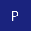 Logo PlayStation Global