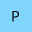 Logo PlayToMax