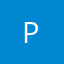 Logo Pleegzorg Vlaams Brabant en Brussel