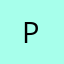 Logo Plopsaland De Panne
